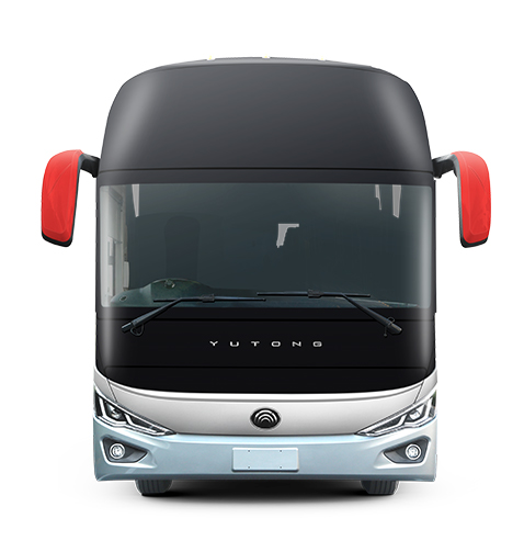 C13PRO