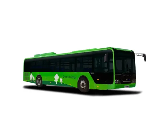 H12