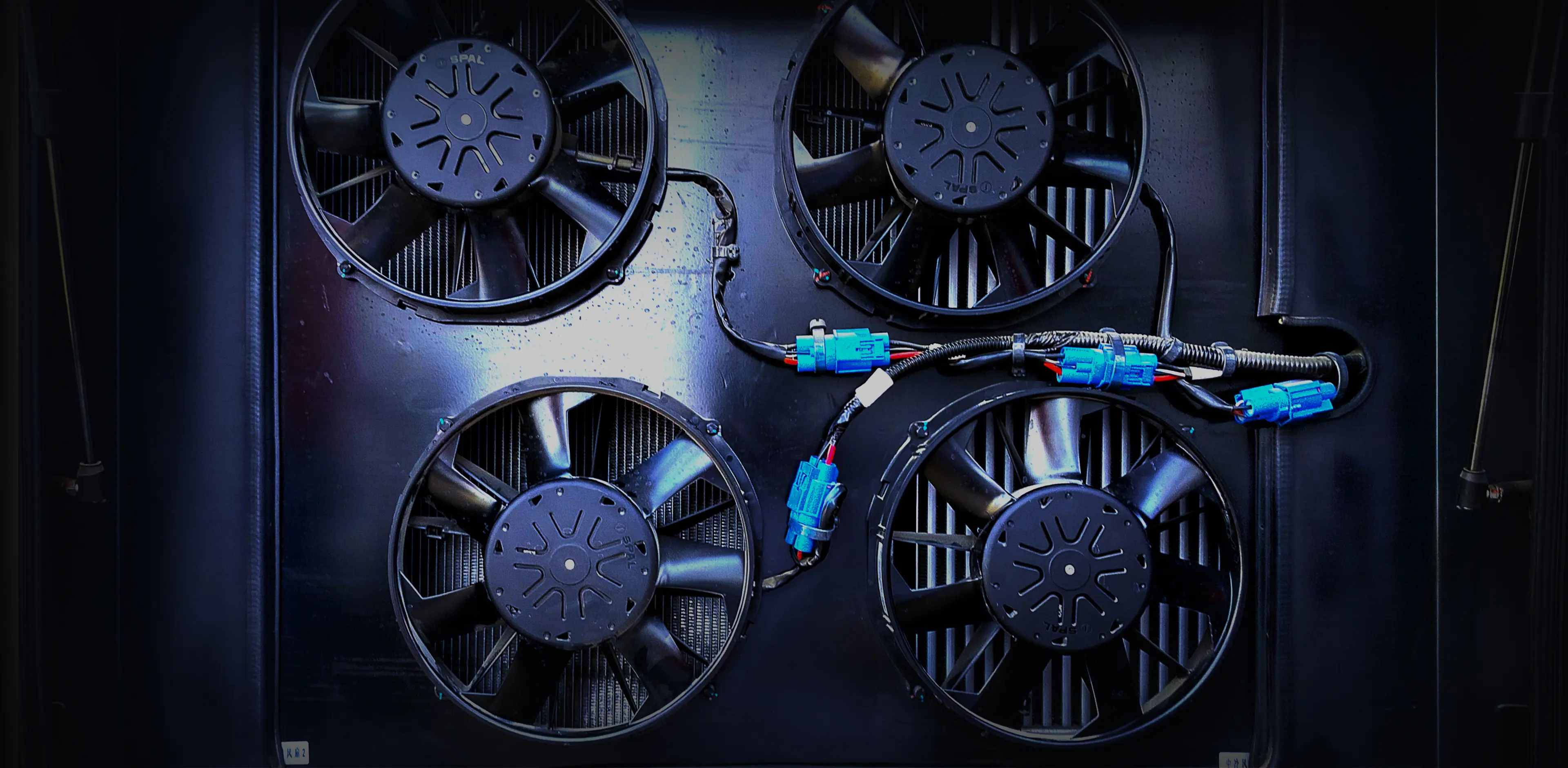C9