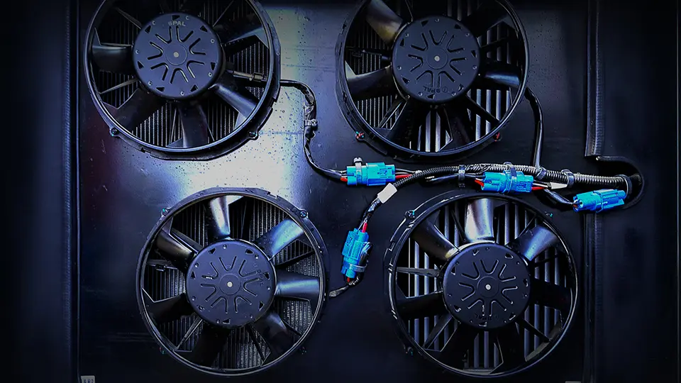 C9